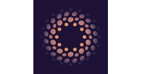 Beyond Imaging Health GmbH