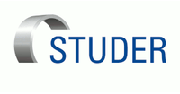 Fritz Studer AG