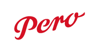 Pero AG