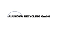 Alunova Recycling GmbH