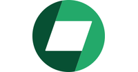 Bechtle Managed Services GmbH