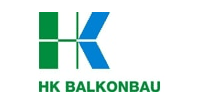 HK Balkonbau GmbH
