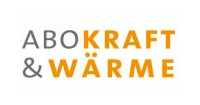 ABO Kraft & Wärme Zülpich GmbH & Co. KG