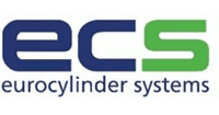 eurocylinder systems AG