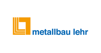 Metallbau Lehr GmbH