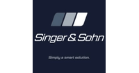Singer & Sohn GmbH