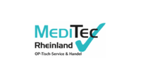 MEDITEC Rheinland GmbH