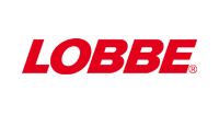Lobbe-Gruppe