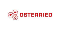 Osterried Unternehmensgruppe GmbH
