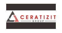 CERATIZIT Austria GmbH