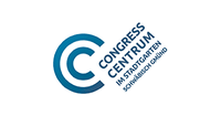 Congress-Centrum Stadtgarten