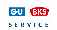 GU BKS SERVICE GmbH