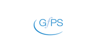 GfPS - Gesellschaft für Produktionshygiene und Sterilitätssicherung mbH