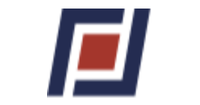 VTIS GmbH