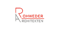 Rohweder Architekten