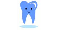 F. A. L. K.-Dental GmbH