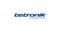 tetronik Kommunikationstechnik GmbH