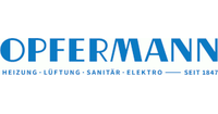 Georg Opfermann GmbH