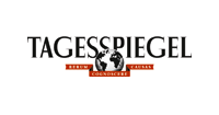 Verlag Der Tagesspiegel GmbH