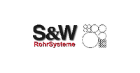 S&W RohrSysteme GmbH & Co. KG