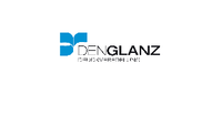 DENGLANZ Druckveredelung GmbH