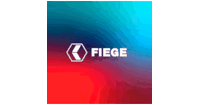 FIEGE Parcel & More GmbH