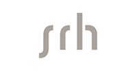 SRH Kliniken Landkreis Sigmaringen GmbH