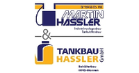 Martin Hassler Tankstellen- und Tankanlagenbau GmbH & Co. KG
