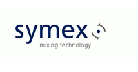 Symex GmbH & Co. KG