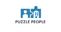 Puzzle People GmbH