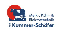 Ralf Kummer-Schäfer Melk-Kühl- und Elektrotechnik