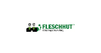 Fleschhut Schädlingsbekämpfung GmbH