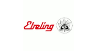 W. Ebeling Tabakwarengroßhandel GmbH