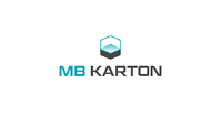 MB Karton Ernst Behrend GmbH