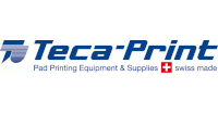 TECA-PRINT AG
