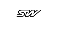 Sensor-Technik Wiedemann GmbH