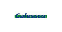 Calessco GmbH