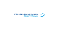 KRAUTH & TIMMERMANN Rehatechnik GmbH & Co. KG