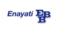 Enayati Oberflächentechnik GmbH