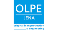 OLPE Jena GmbH