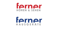 Ferner GmbH