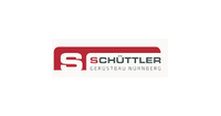 Schüttler Gerüstbau GmbH