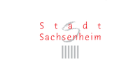 Stadt Sachsenheim