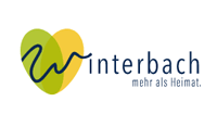 Gemeinde Winterbach