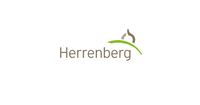 Stadt Herrenberg