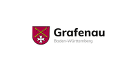 Gemeinde Grafenau