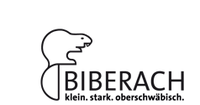 Ingenieur Jobs bei Stadt Biberach an der Riss