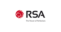 Ingenieur Jobs bei RSA cutting technologies GmbH