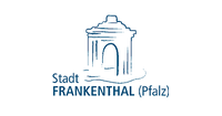 Ingenieur Jobs bei Stadtverwaltung Frankenthal