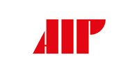 Ingenieur Jobs bei AIP Wohnen Bauträger GmbH